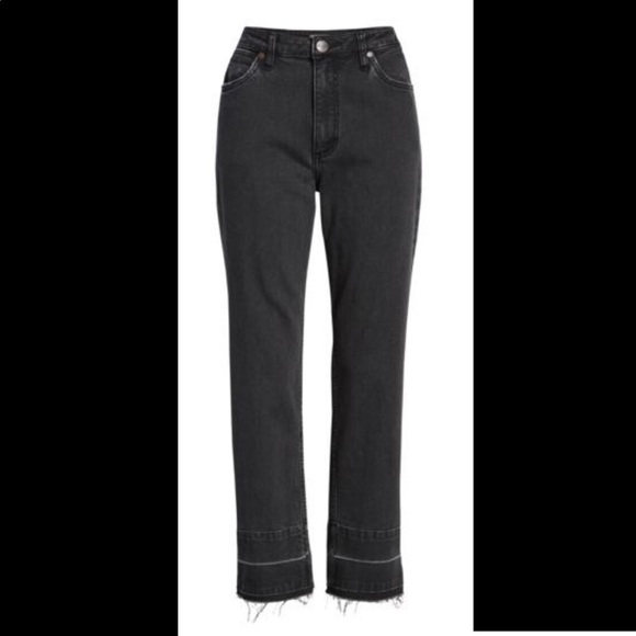 wrangler heritage crop